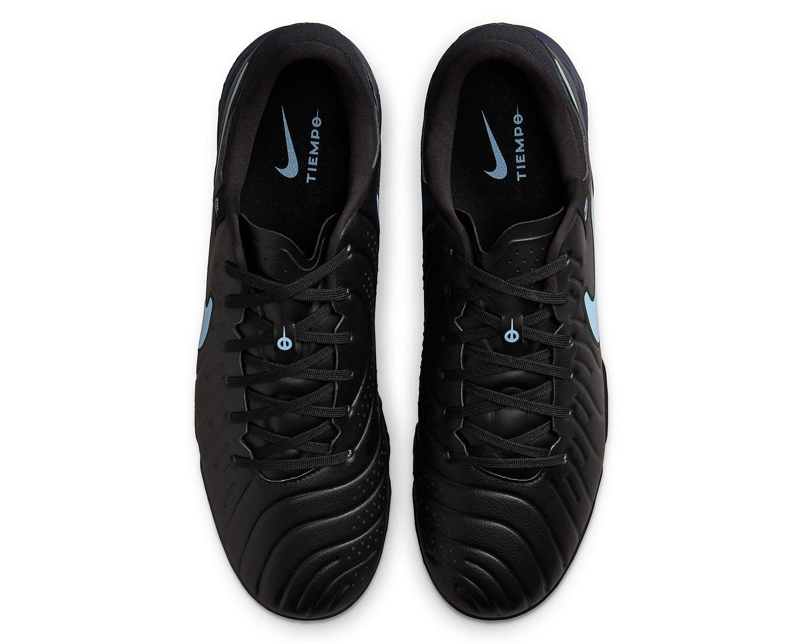 Foto 7 pulgar | Foto 6 | Tenis para Futbol Nike Legend 10 Academy para Hombre