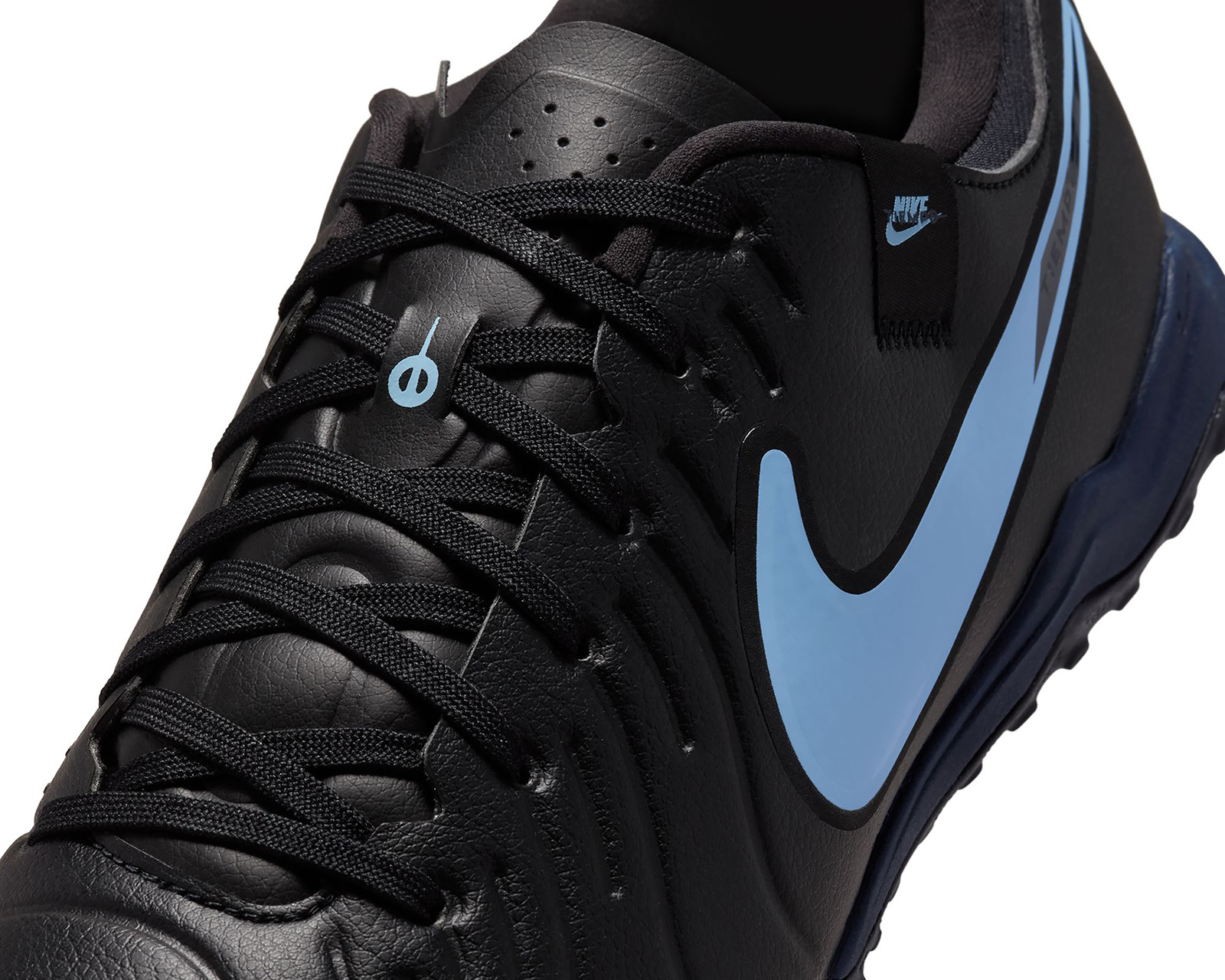 Foto 8 pulgar | Foto 7 | Tenis para Futbol Nike Legend 10 Academy para Hombre