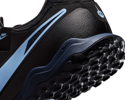 Foto 8 | Foto 8 | Tenis para Futbol Nike Legend 10 Academy para Hombre