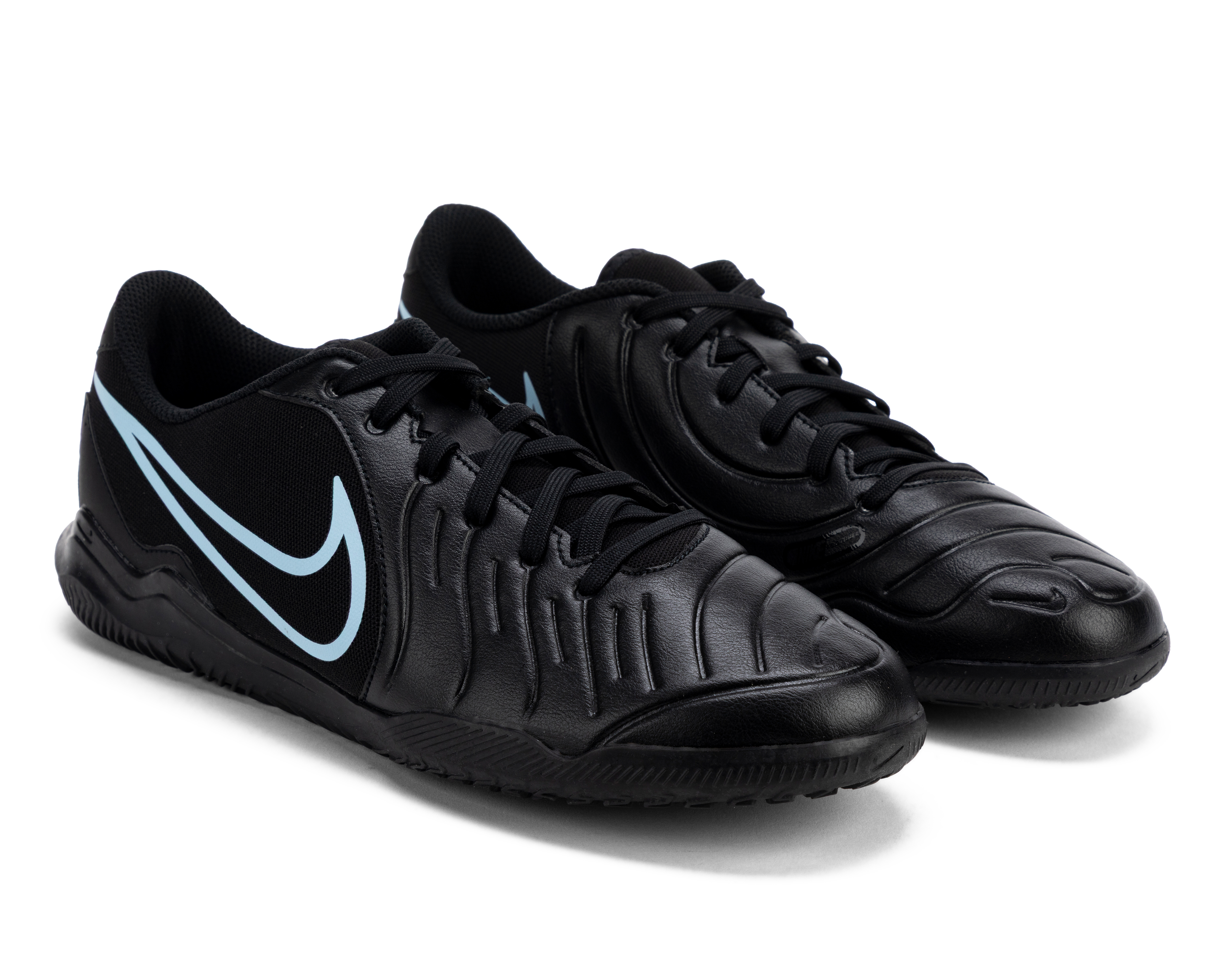 Tenis para Futbol Nike Legend 10 Club para Hombre