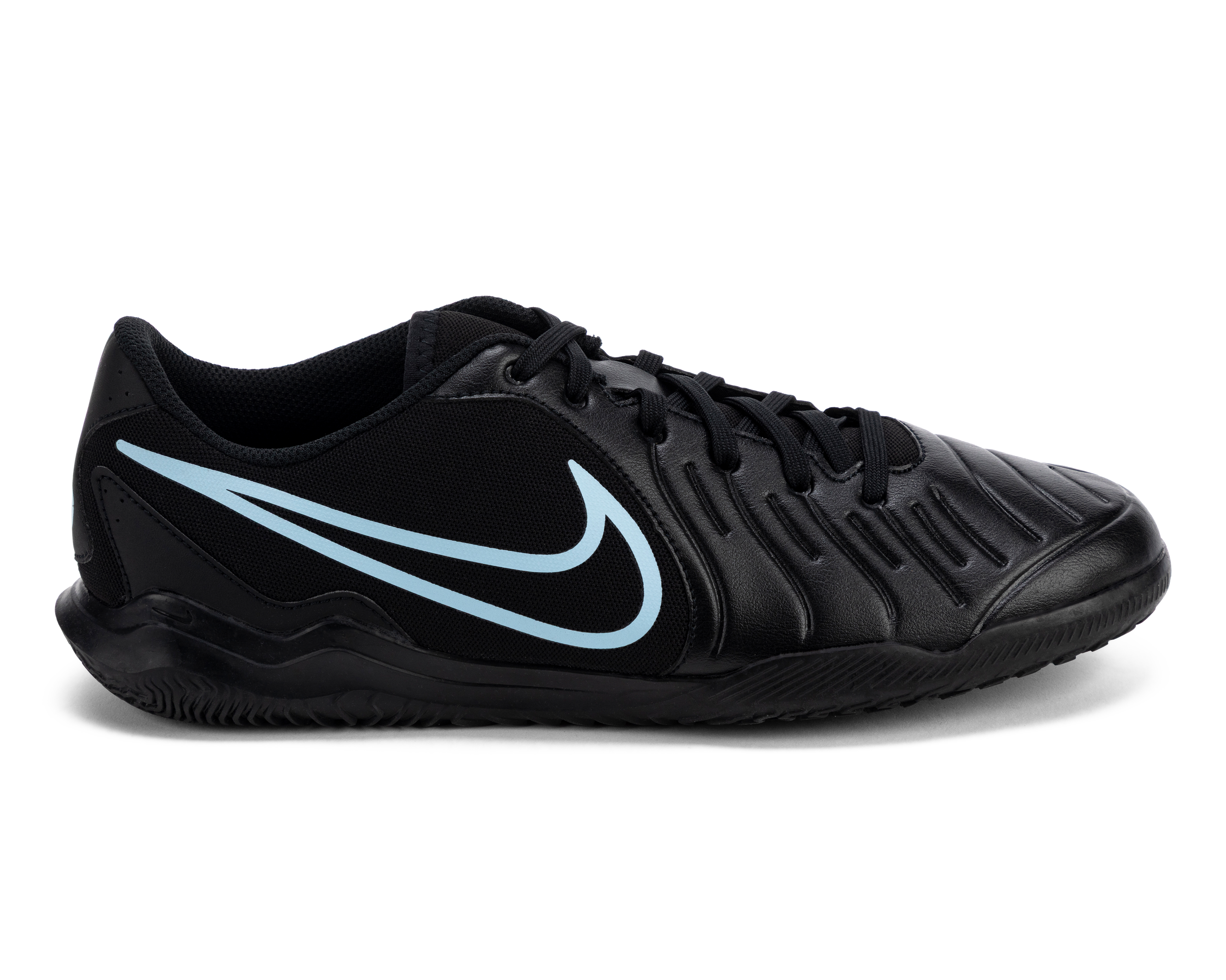 Foto 3 pulgar | Foto 2 | Tenis para Futbol Nike Legend 10 Club para Hombre