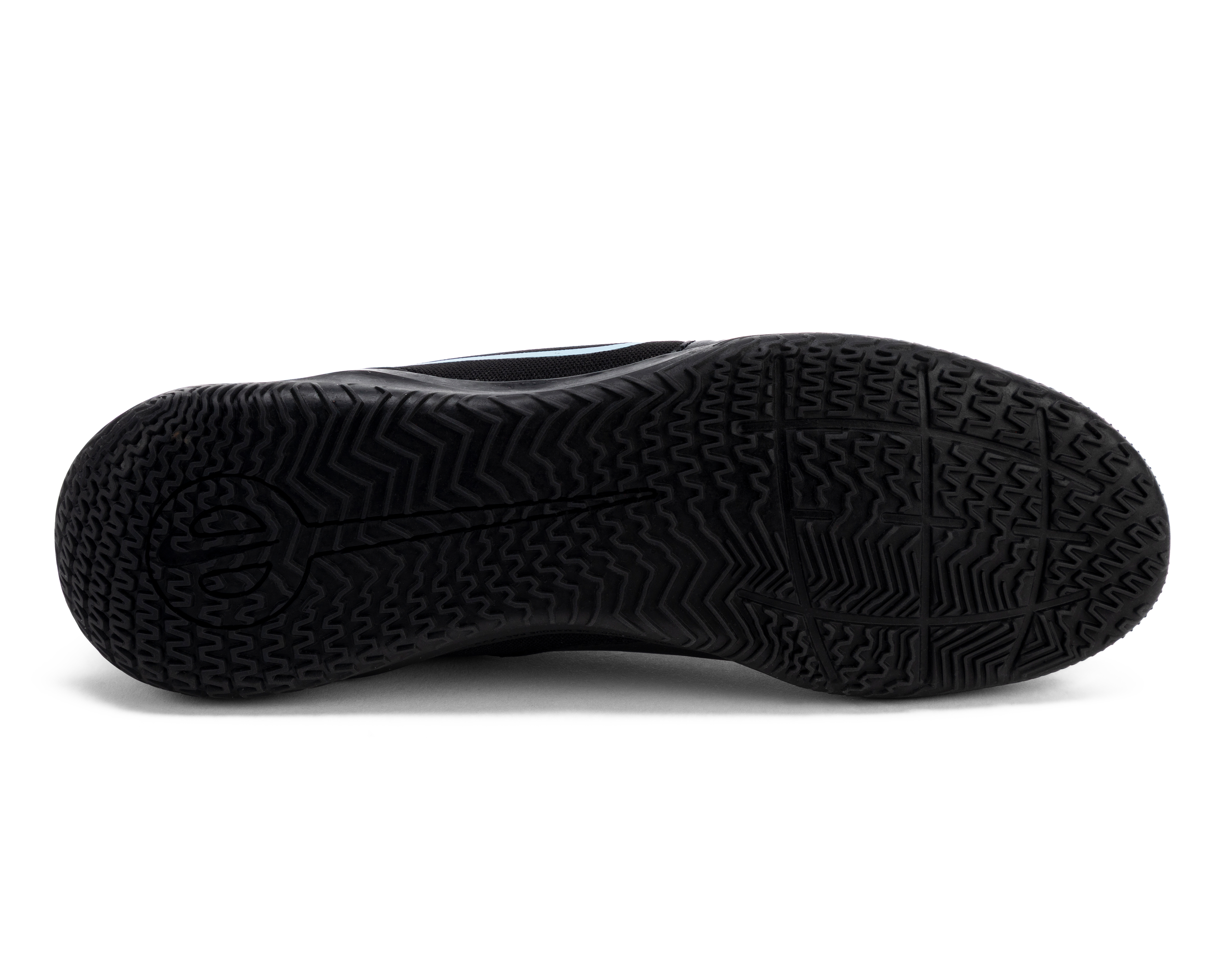 Foto 5 pulgar | Foto 4 | Tenis para Futbol Nike Legend 10 Club para Hombre
