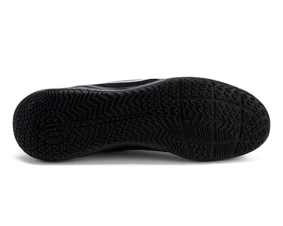 Foto 4 | Foto 4 | Tenis para Futbol Nike Legend 10 Club para Hombre