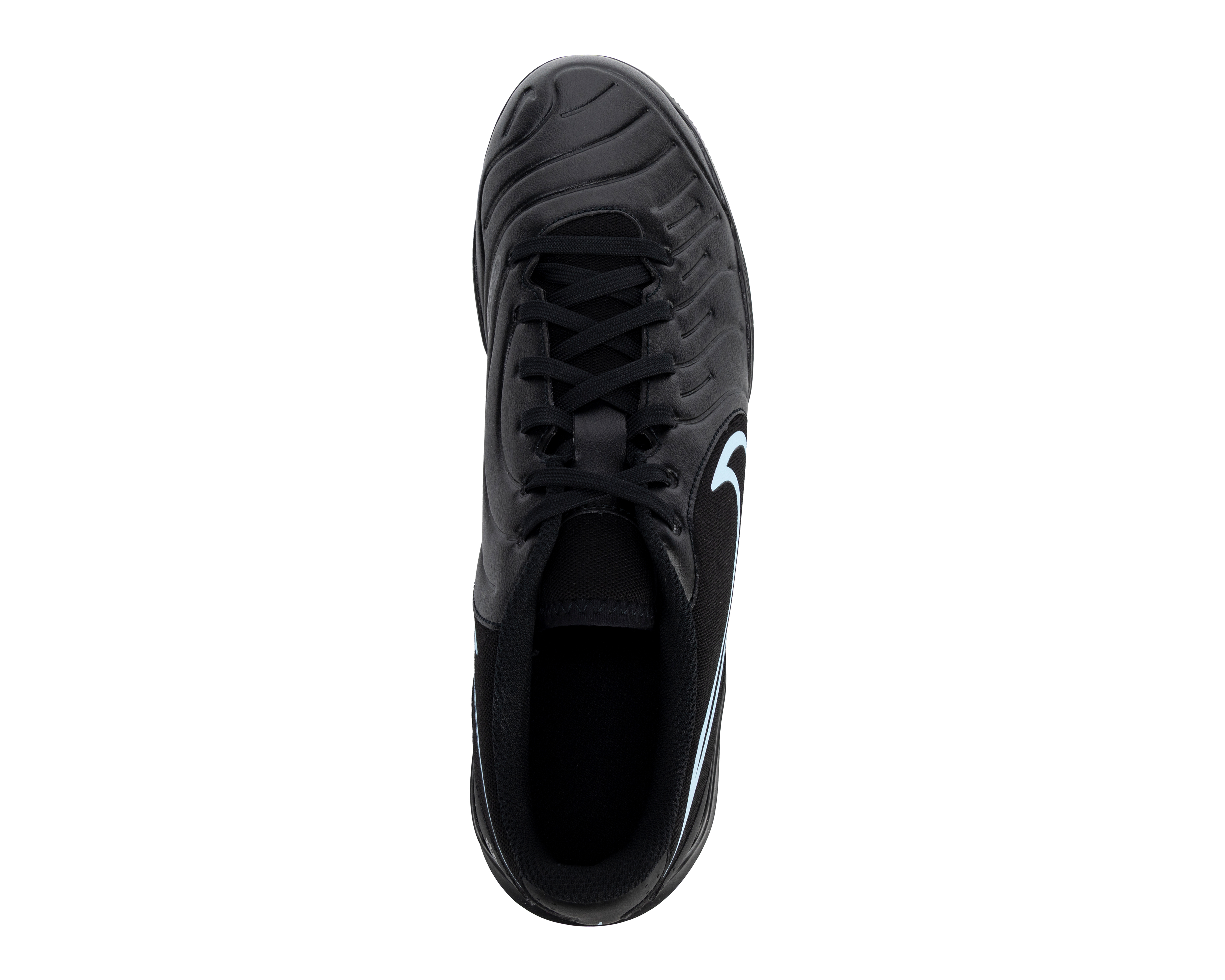 Foto 6 pulgar | Foto 5 | Tenis para Futbol Nike Legend 10 Club para Hombre