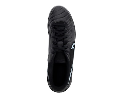 Foto 5 | Foto 5 | Tenis para Futbol Nike Legend 10 Club para Hombre