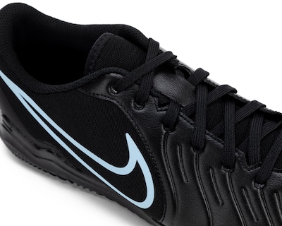 Foto 6 | Foto 6 | Tenis para Futbol Nike Legend 10 Club para Hombre