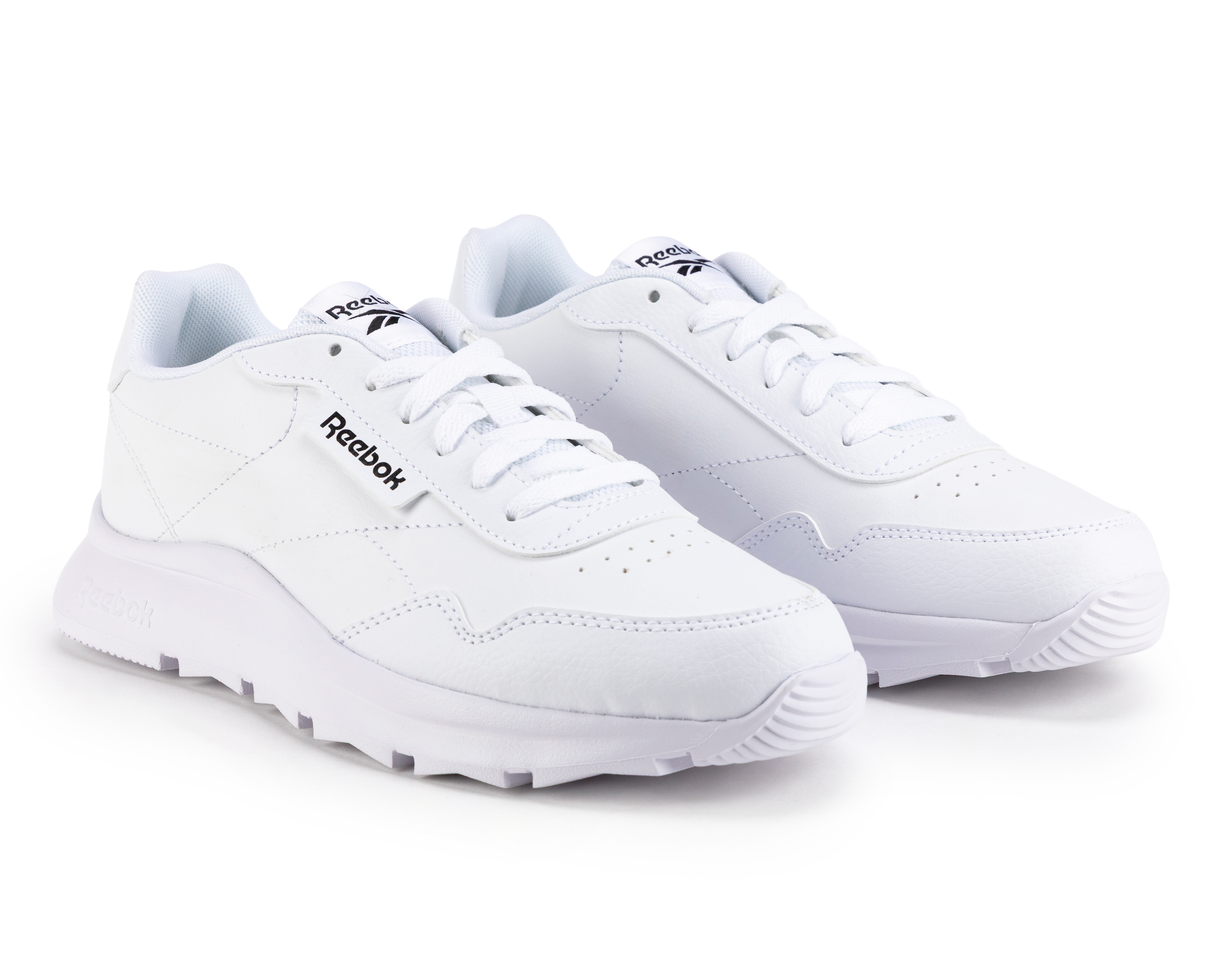 Tenis Reebok Ramble para Mujer