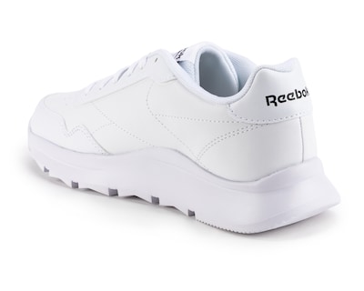 Foto 3 | Foto 3 | Tenis Reebok Ramble para Mujer