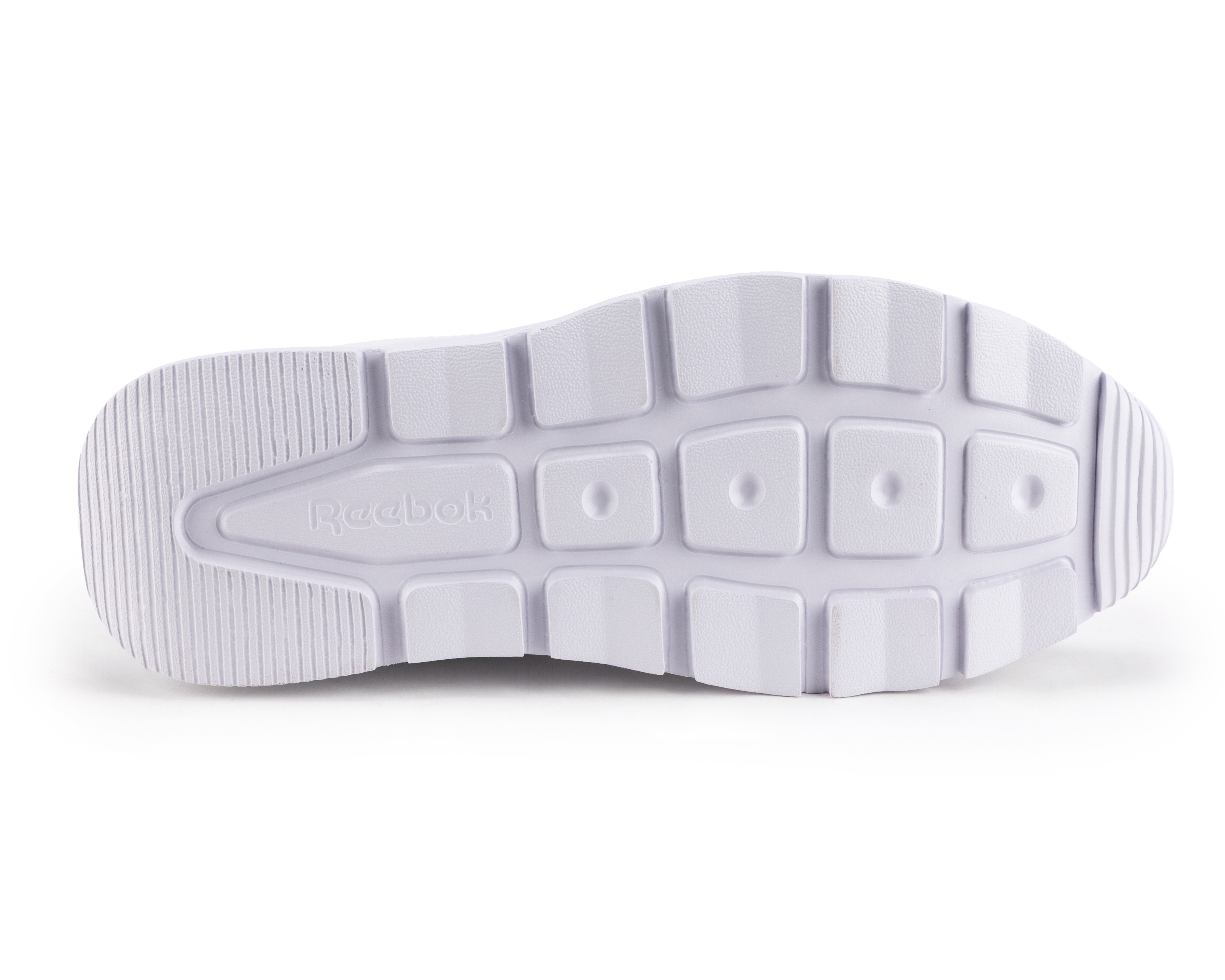 Foto 5 pulgar | Foto 4 | Tenis Reebok Ramble para Mujer