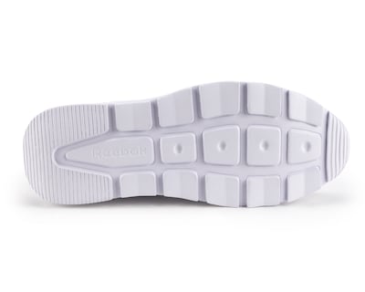 Foto 4 | Foto 4 | Tenis Reebok Ramble para Mujer