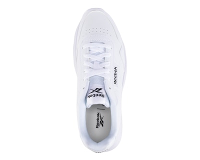 Foto 5 | Foto 5 | Tenis Reebok Ramble para Mujer