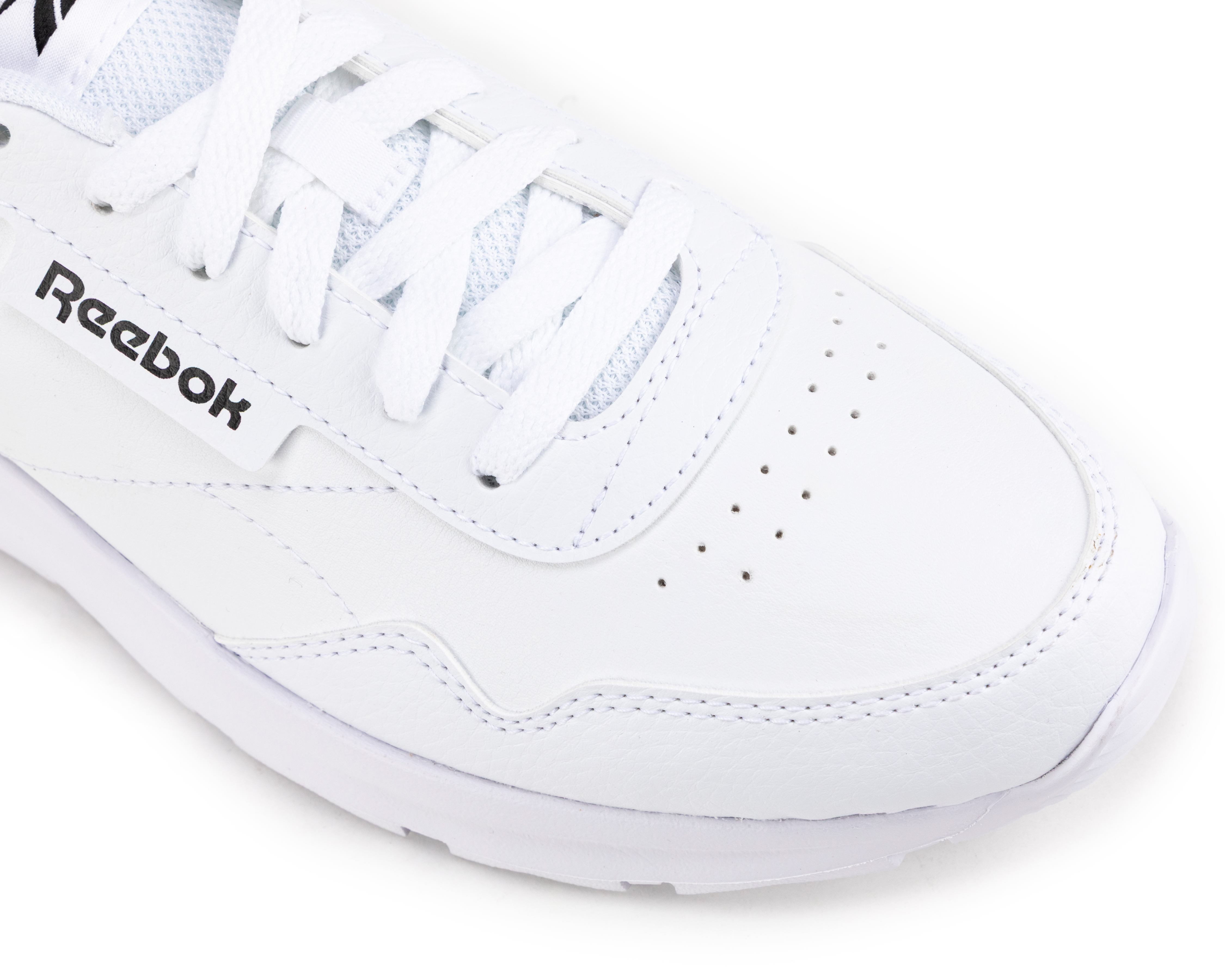 Foto 7 pulgar | Foto 6 | Tenis Reebok Ramble para Mujer