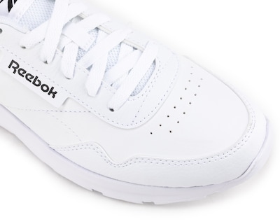 Foto 6 | Foto 6 | Tenis Reebok Ramble para Mujer