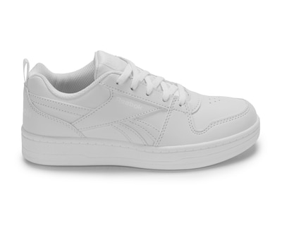 Foto 2 | Foto 2 | Tenis Casuales Reebok Royal Prime 2.0 para Niño