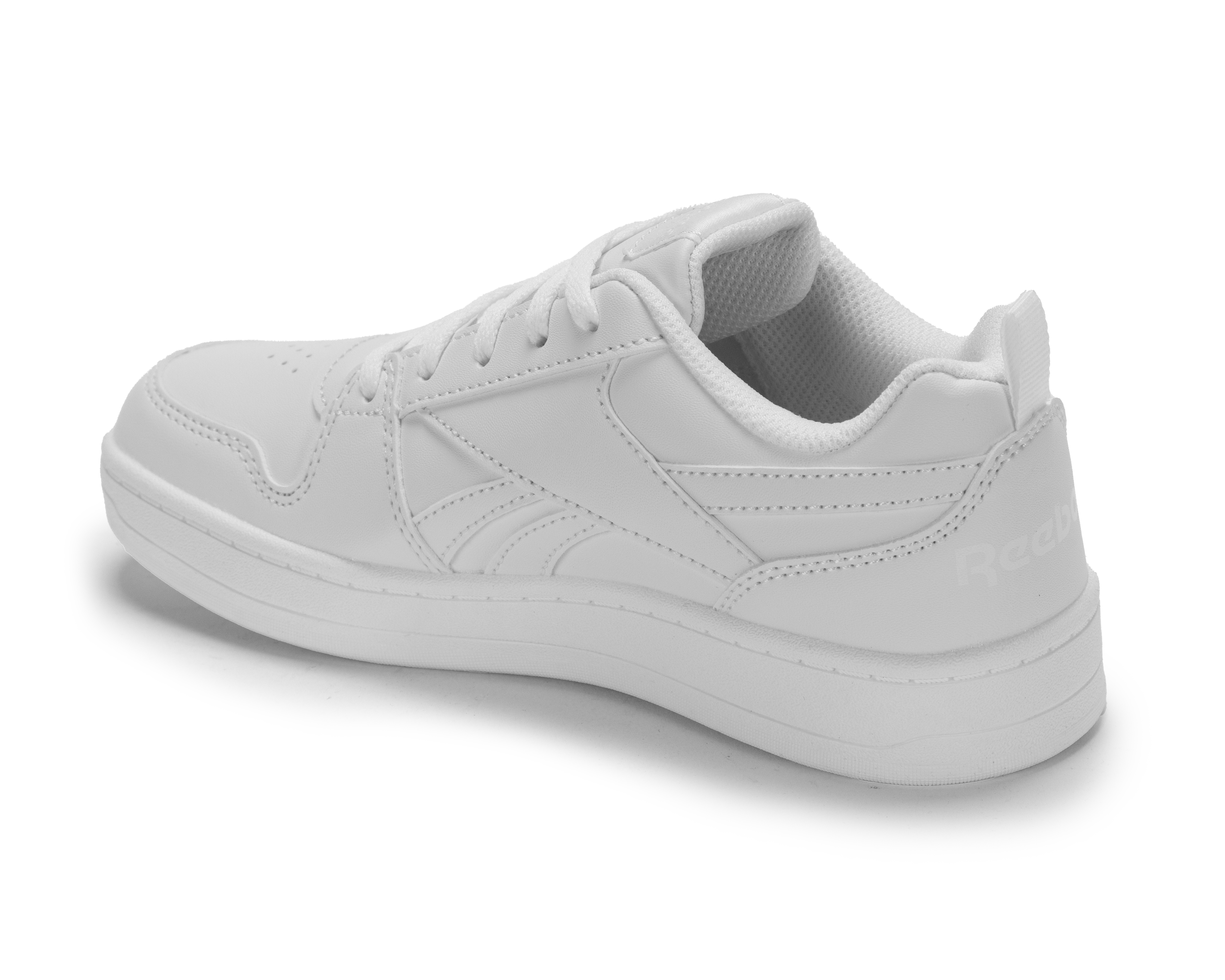 Foto 4 pulgar | Foto 3 | Tenis Casuales Reebok Royal Prime 2.0 para Niño