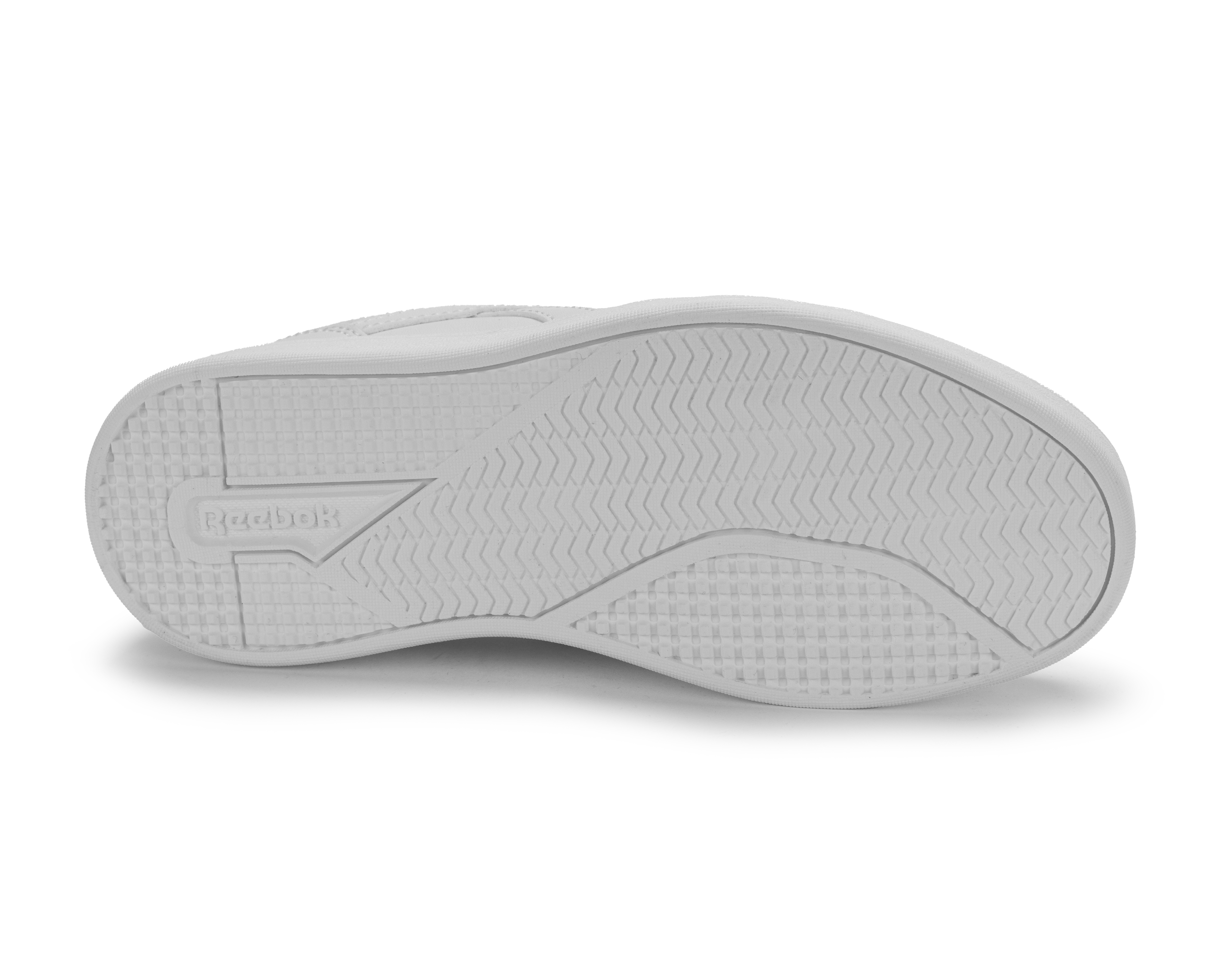 Foto 5 pulgar | Foto 4 | Tenis Casuales Reebok Royal Prime 2.0 para Niño