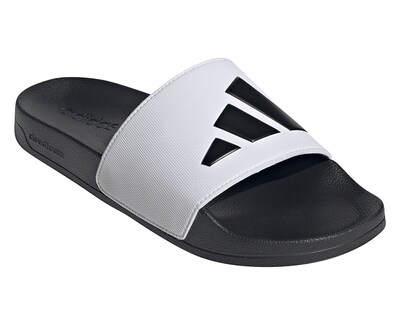 Foto 1 | Foto 1 | Sandalias Deportivas Adidas Adilette Shower para Hombre