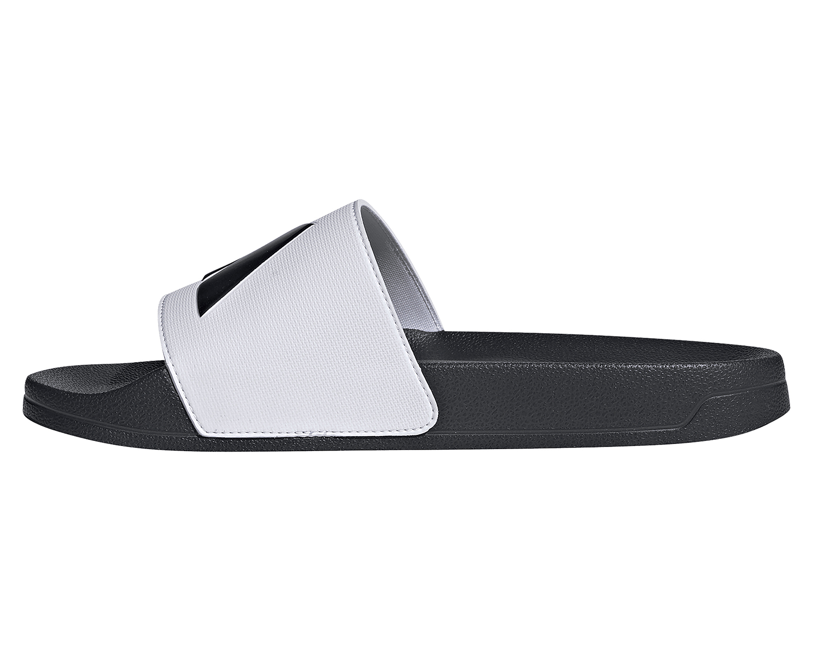 Foto 4 pulgar | Foto 3 | Sandalias Deportivas Adidas Adilette Shower para Hombre