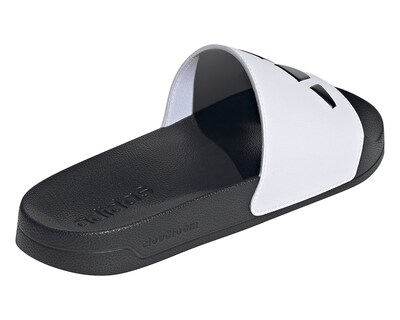 Foto 4 | Foto 4 | Sandalias Deportivas Adidas Adilette Shower para Hombre