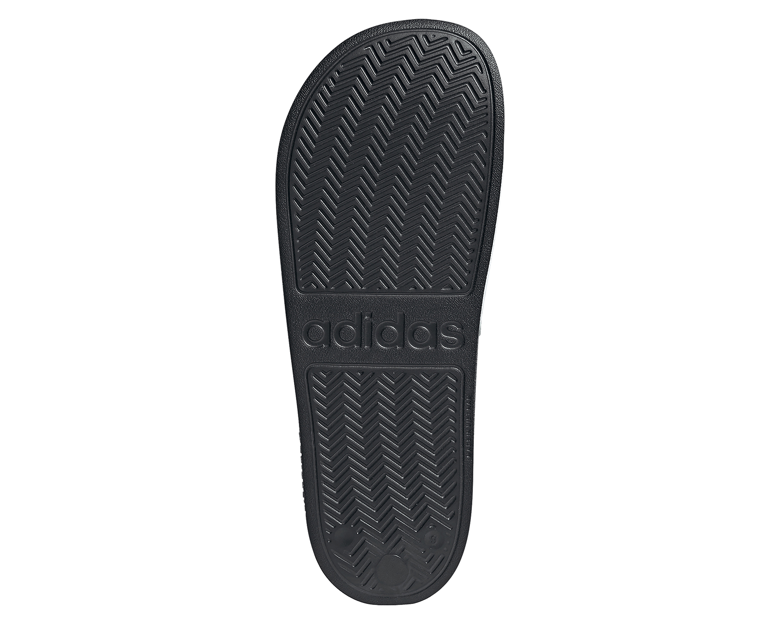 Foto 6 pulgar | Foto 5 | Sandalias Deportivas Adidas Adilette Shower para Hombre