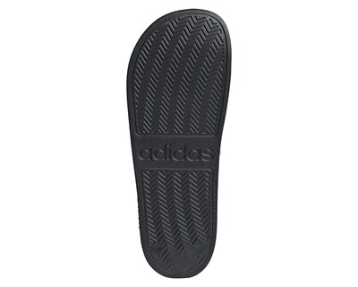 Foto 5 | Foto 5 | Sandalias Deportivas Adidas Adilette Shower para Hombre