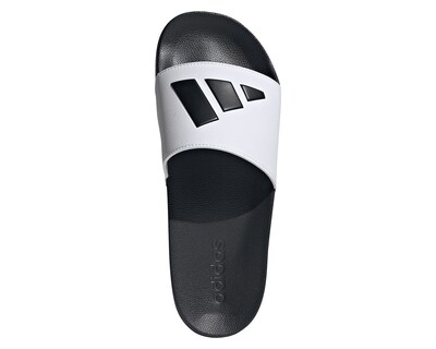 Foto 6 | Foto 6 | Sandalias Deportivas Adidas Adilette Shower para Hombre