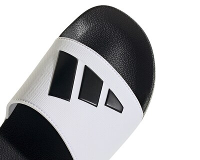 Foto 7 | Foto 7 | Sandalias Deportivas Adidas Adilette Shower para Hombre