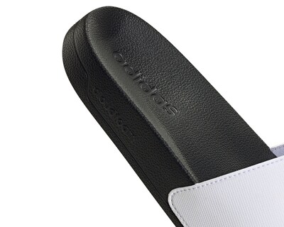 Foto 8 | Foto 8 | Sandalias Deportivas Adidas Adilette Shower para Hombre