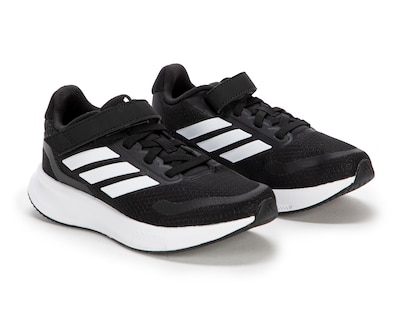 Foto 1 | Foto 1 | Tenis para Correr Adidas Runfalcon 5 El C para Niño