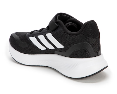 Foto 3 | Foto 3 | Tenis para Correr Adidas Runfalcon 5 El C para Niño