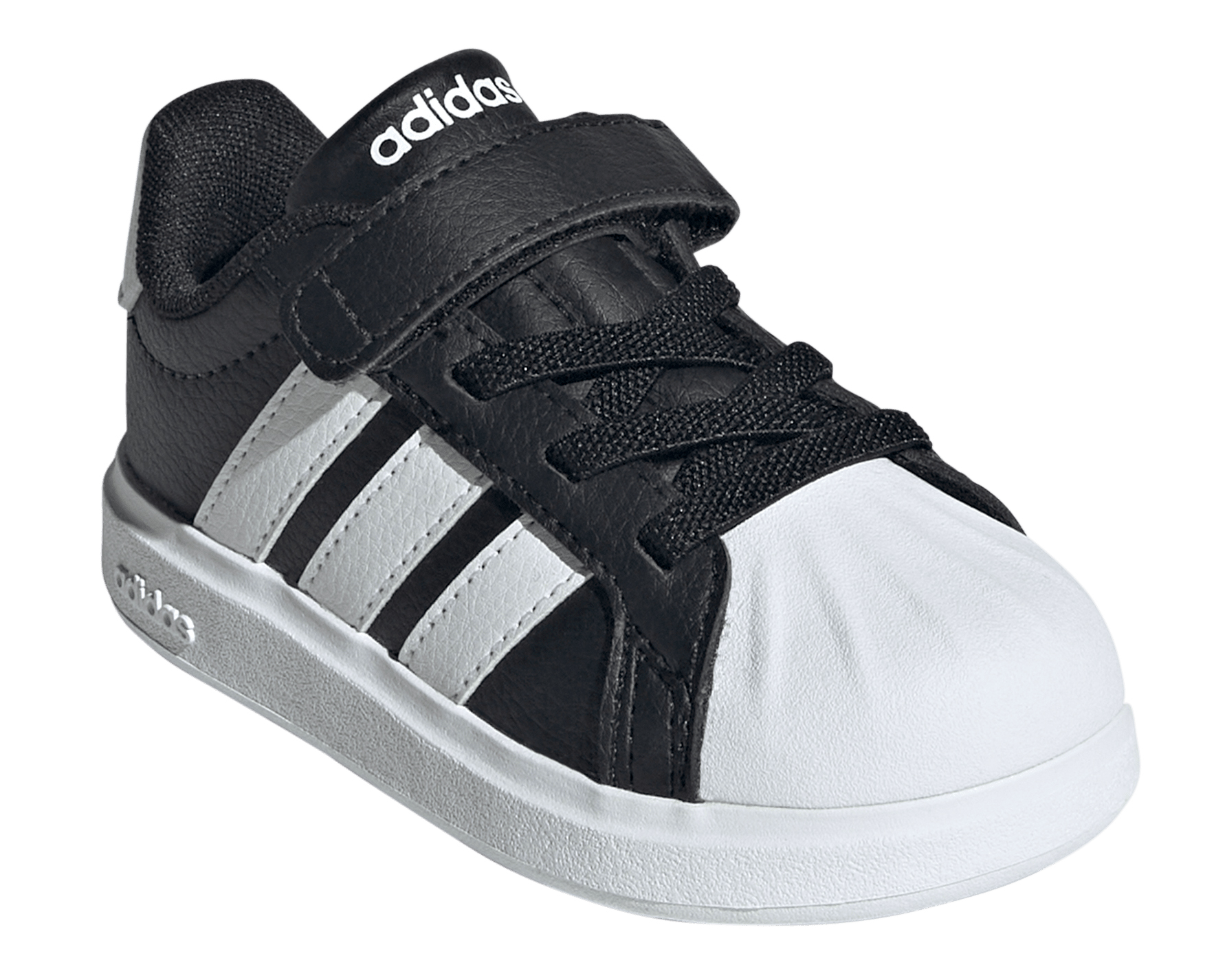 Foto 1 | Foto 1 | Tenis Adidas Streetalk para Bebé