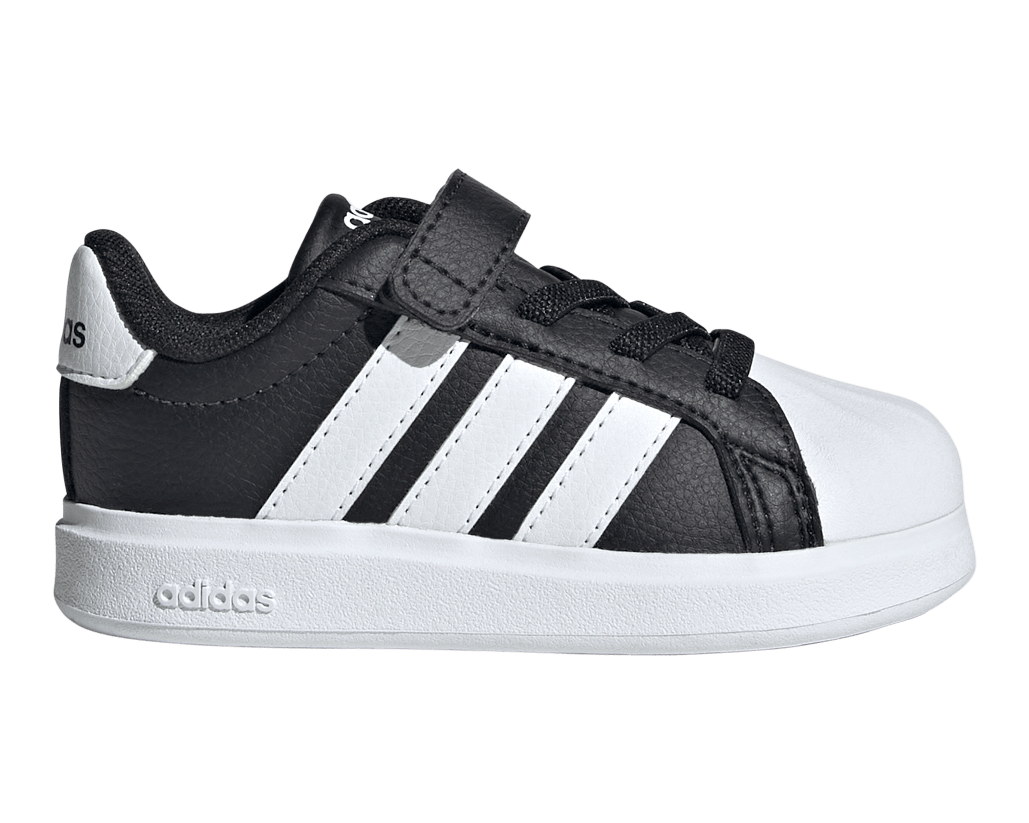 Foto 2 | Foto 2 | Tenis Adidas Streetalk para Bebé