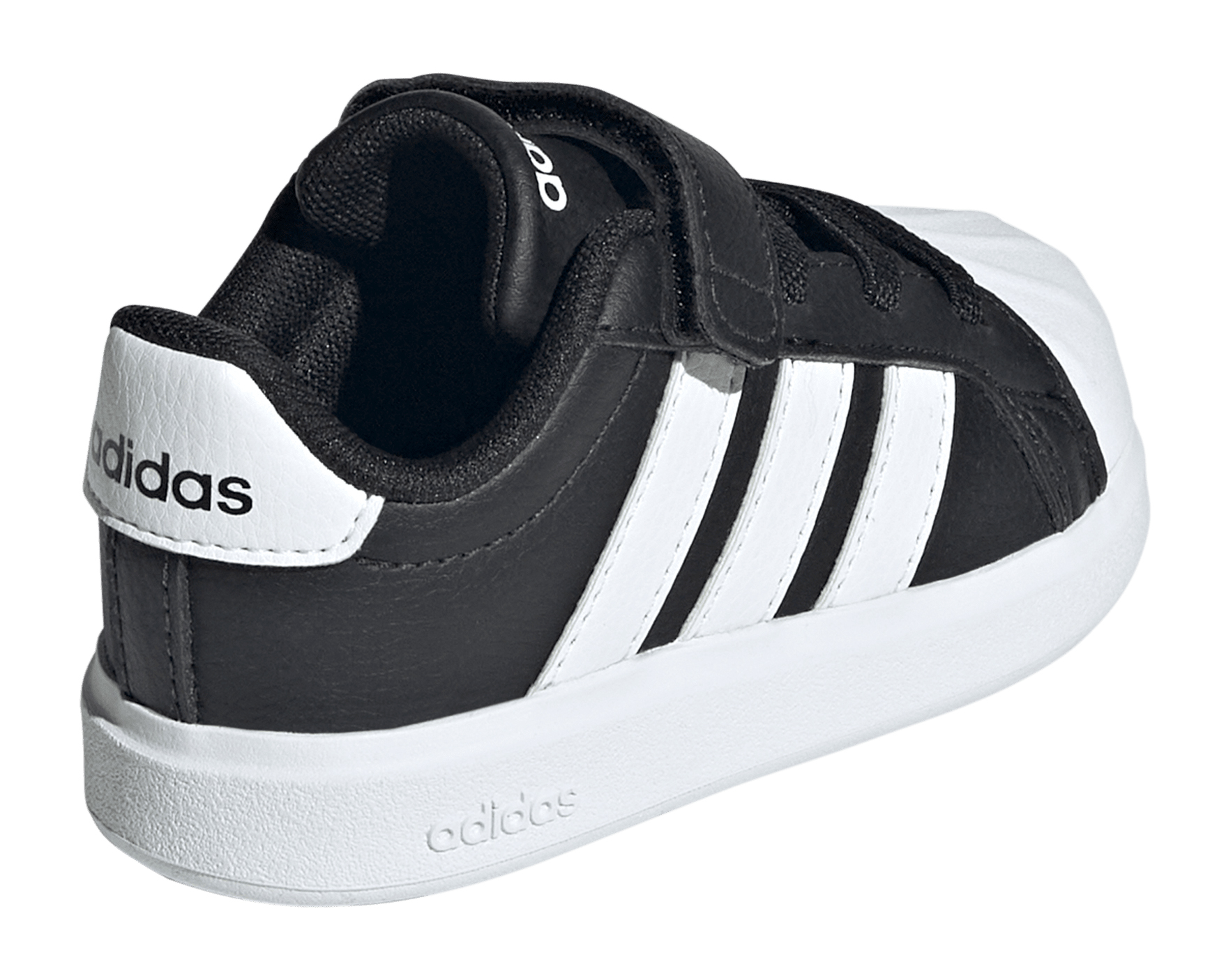 Foto 4 | Foto 4 | Tenis Adidas Streetalk para Bebé