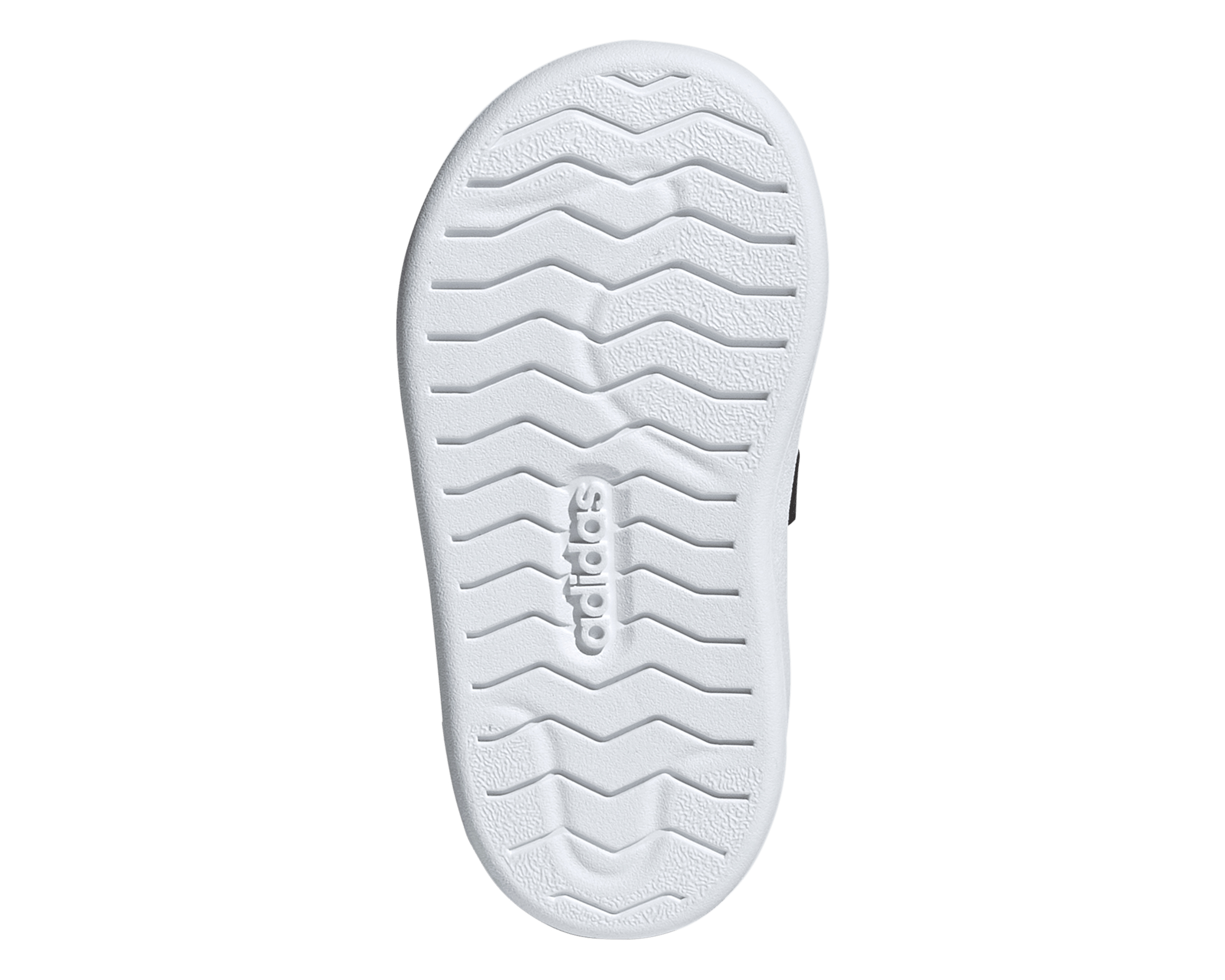 Foto 6 pulgar | Foto 5 | Tenis Adidas Streetalk para Bebé