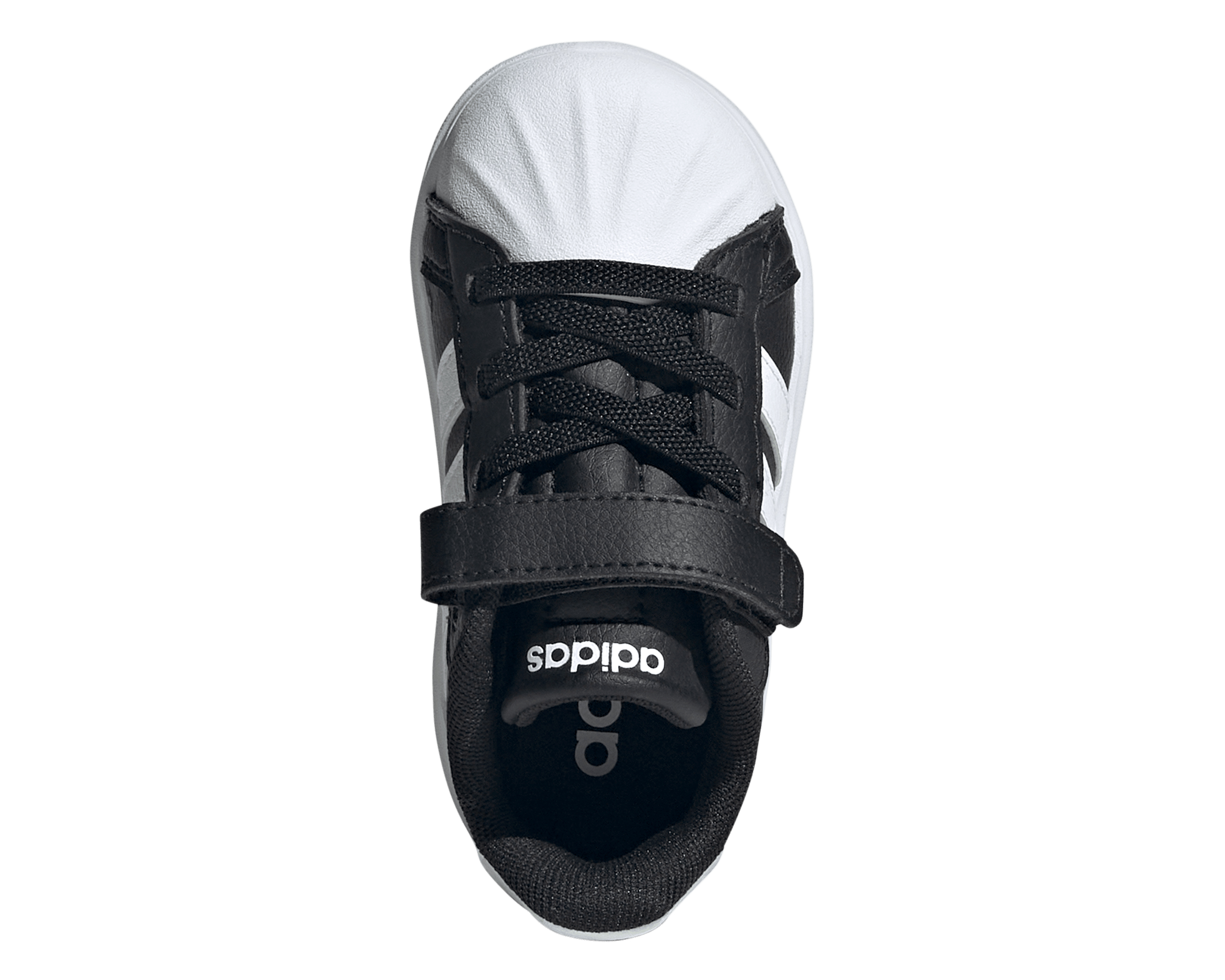 Foto 6 | Foto 6 | Tenis Adidas Streetalk para Bebé