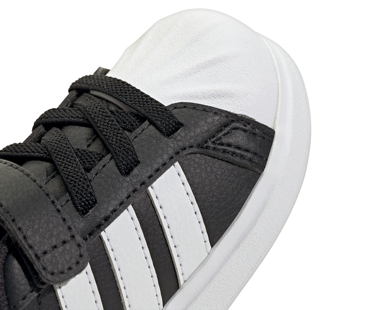 Foto 8 pulgar | Foto 7 | Tenis Adidas Streetalk para Bebé