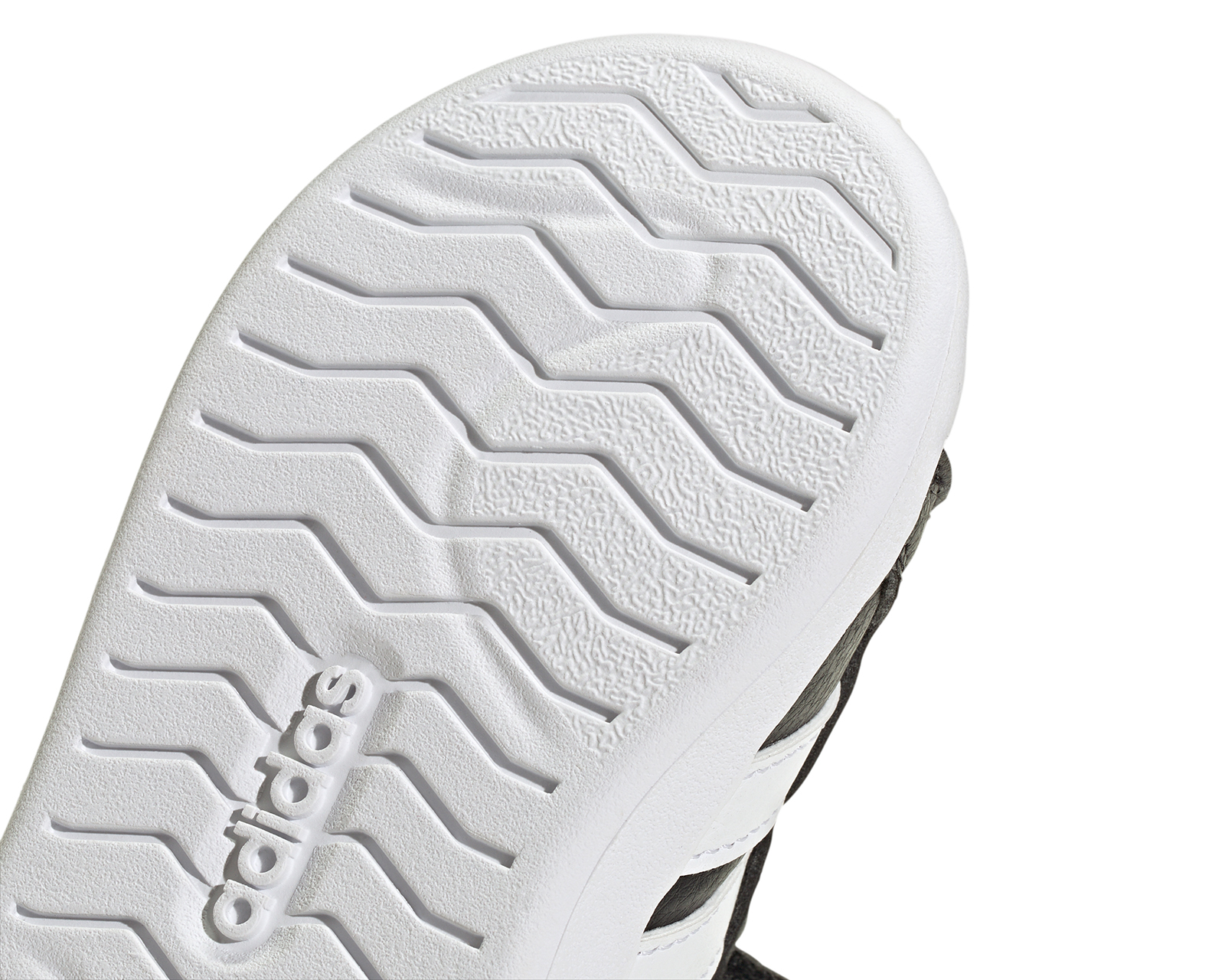 Foto 8 | Foto 8 | Tenis Adidas Streetalk para Bebé