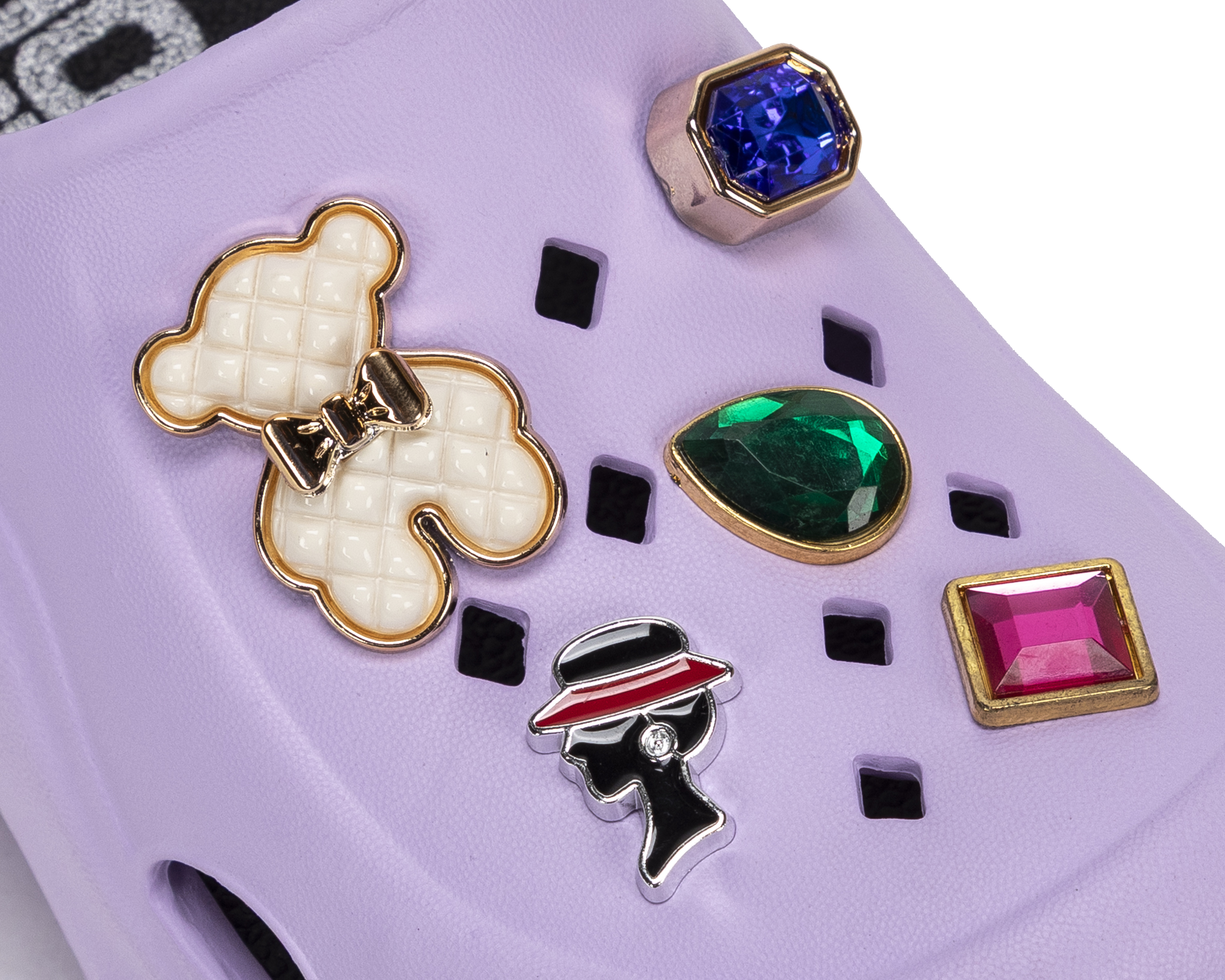 Foto 7 pulgar | Foto 6 | Sandalias Rio Beach para Niña