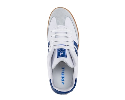 Foto 5 | Foto 5 | Tenis Casuales Refill Juveniles
