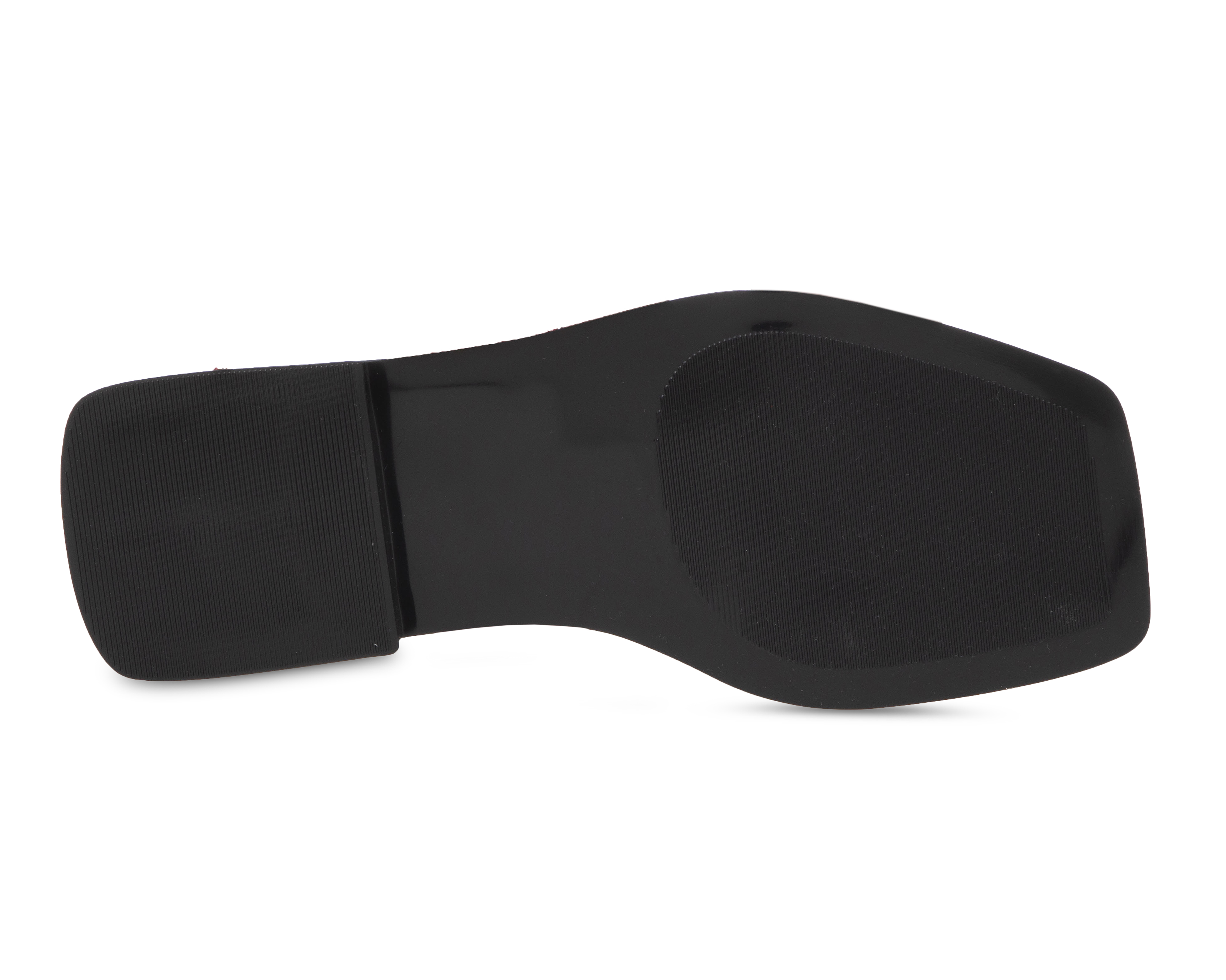 Foto 4 | Foto 4 | Sandalias Casuales Strona para Mujer