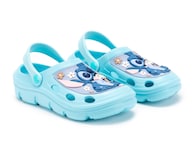 Sandalias Disney Lilo & Stitch para Niña