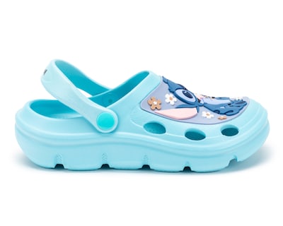 Foto 2 | Foto 2 | Sandalias Disney Lilo & Stitch para Niña