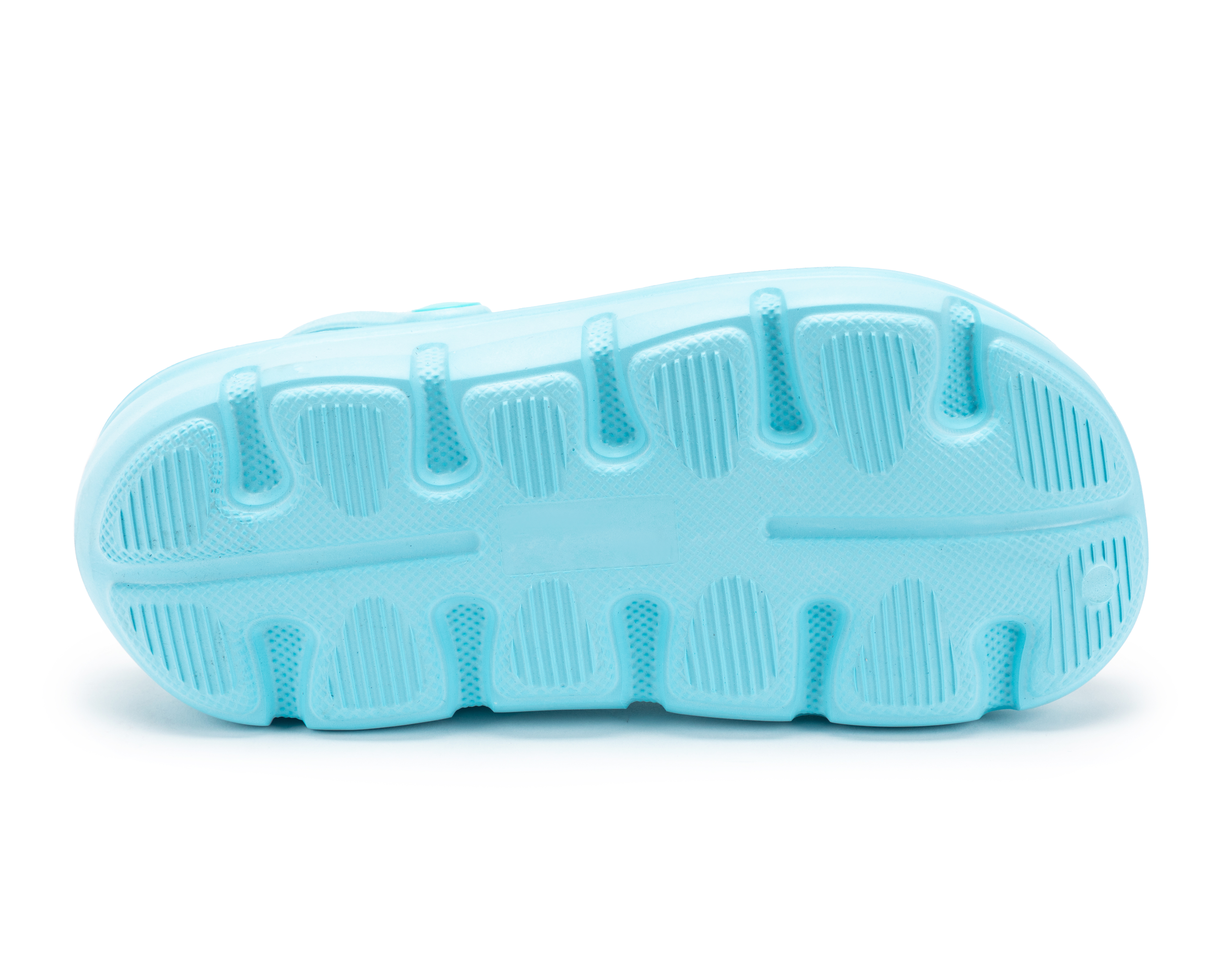 Foto 5 pulgar | Foto 4 | Sandalias Disney Lilo & Stitch para Niña