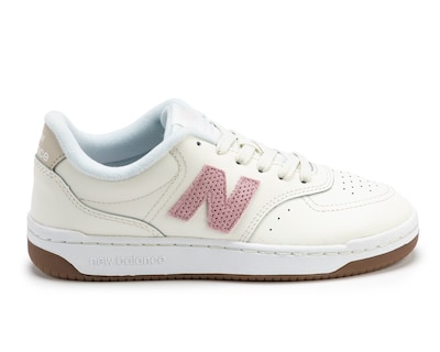 Foto 2 | Foto 2 | Tenis New Balance BbW80 para Mujer
