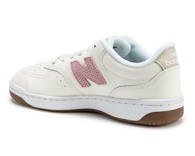 Foto 3 | Foto 3 | Tenis New Balance BbW80 para Mujer