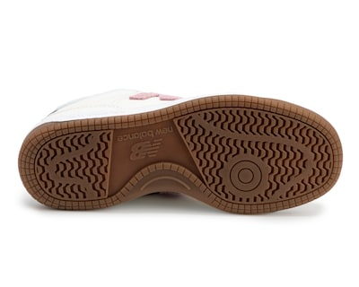 Foto 4 | Foto 4 | Tenis New Balance BbW80 para Mujer