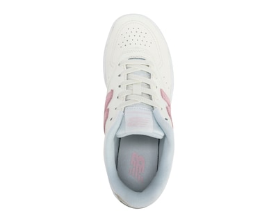 Foto 5 | Foto 5 | Tenis New Balance BbW80 para Mujer