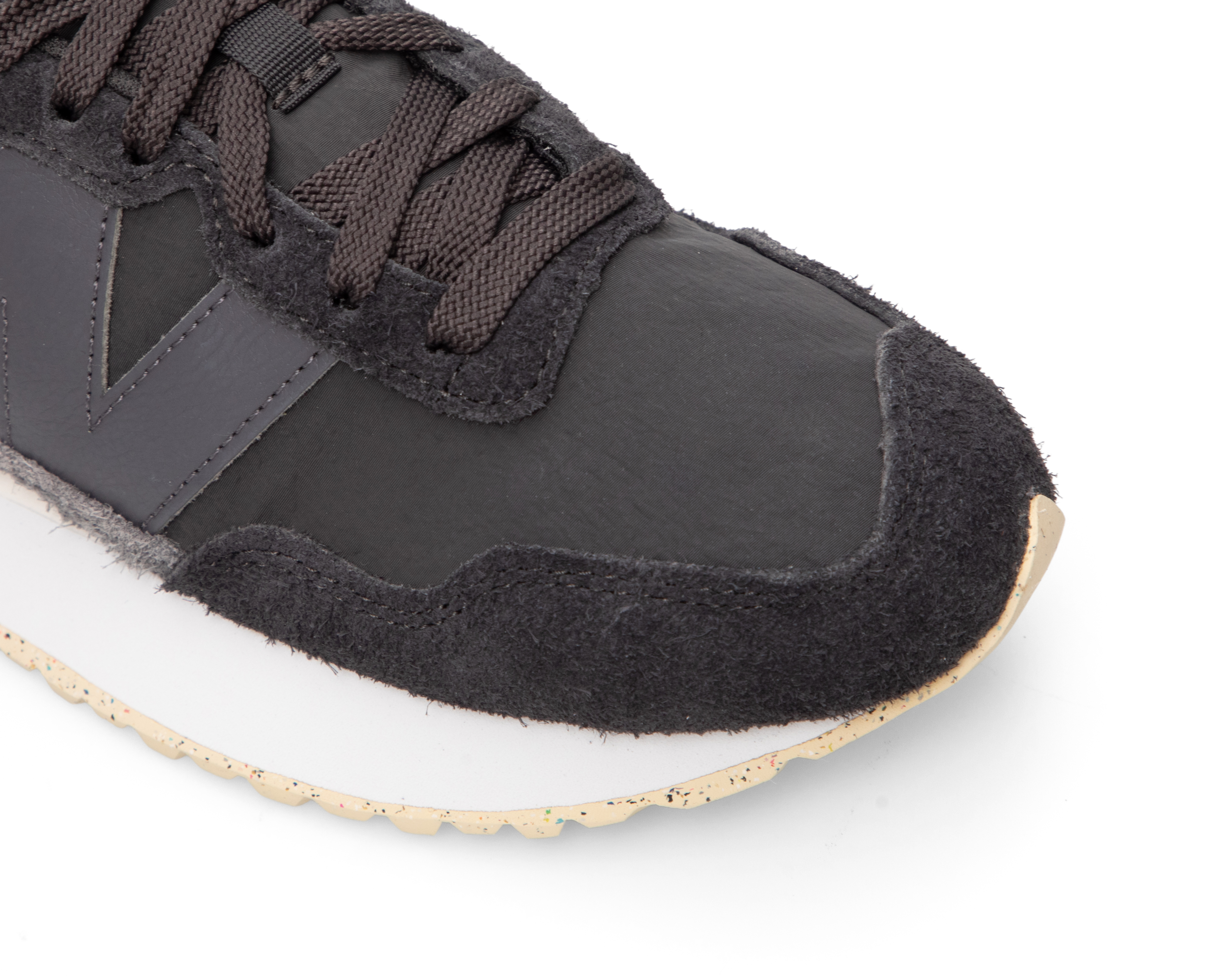 Foto 7 pulgar | Foto 6 | Tenis New Balance 237 para Mujer