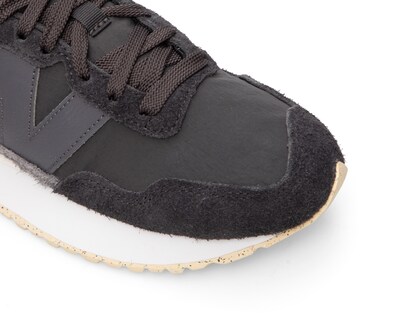 Foto 6 | Foto 6 | Tenis New Balance 237 para Mujer