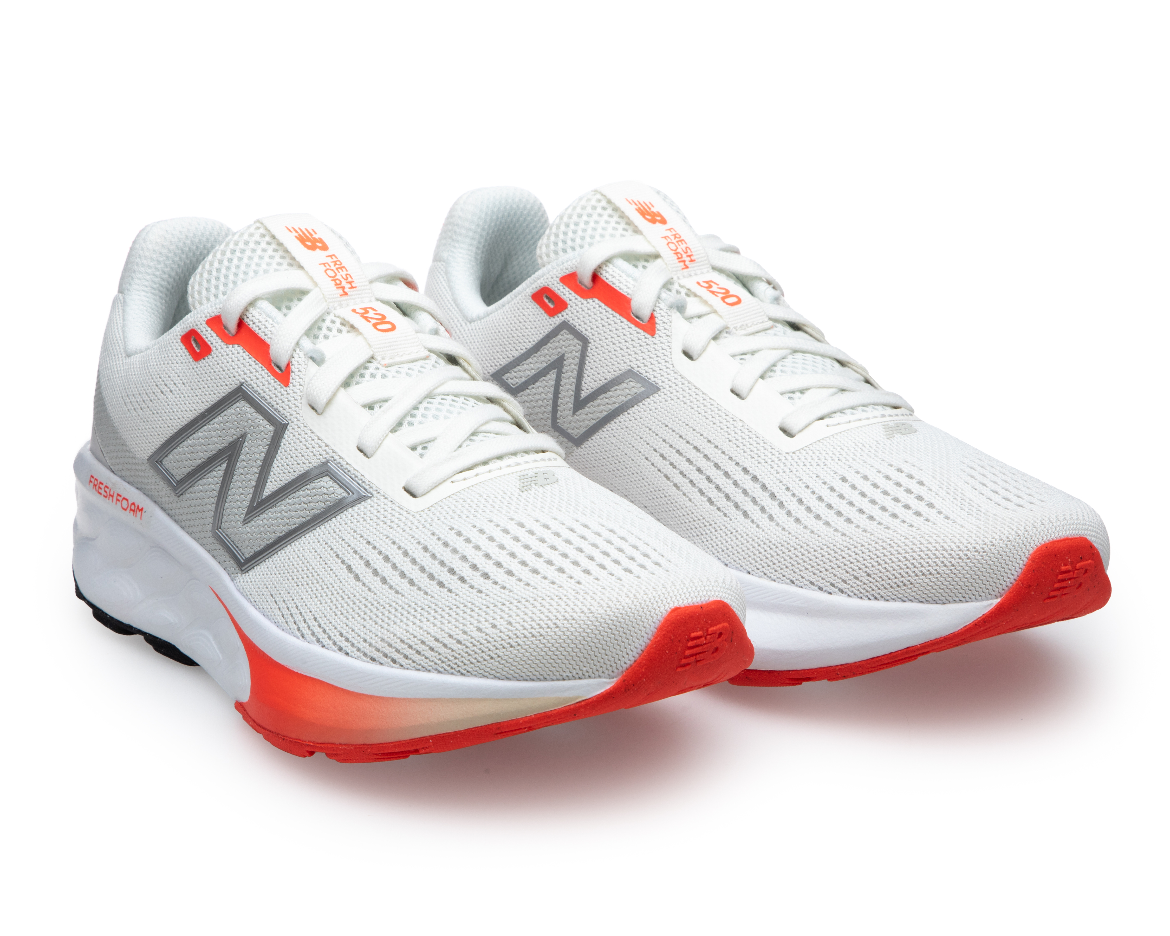 Tenis para Correr New Balance 520 V9 para Mujer